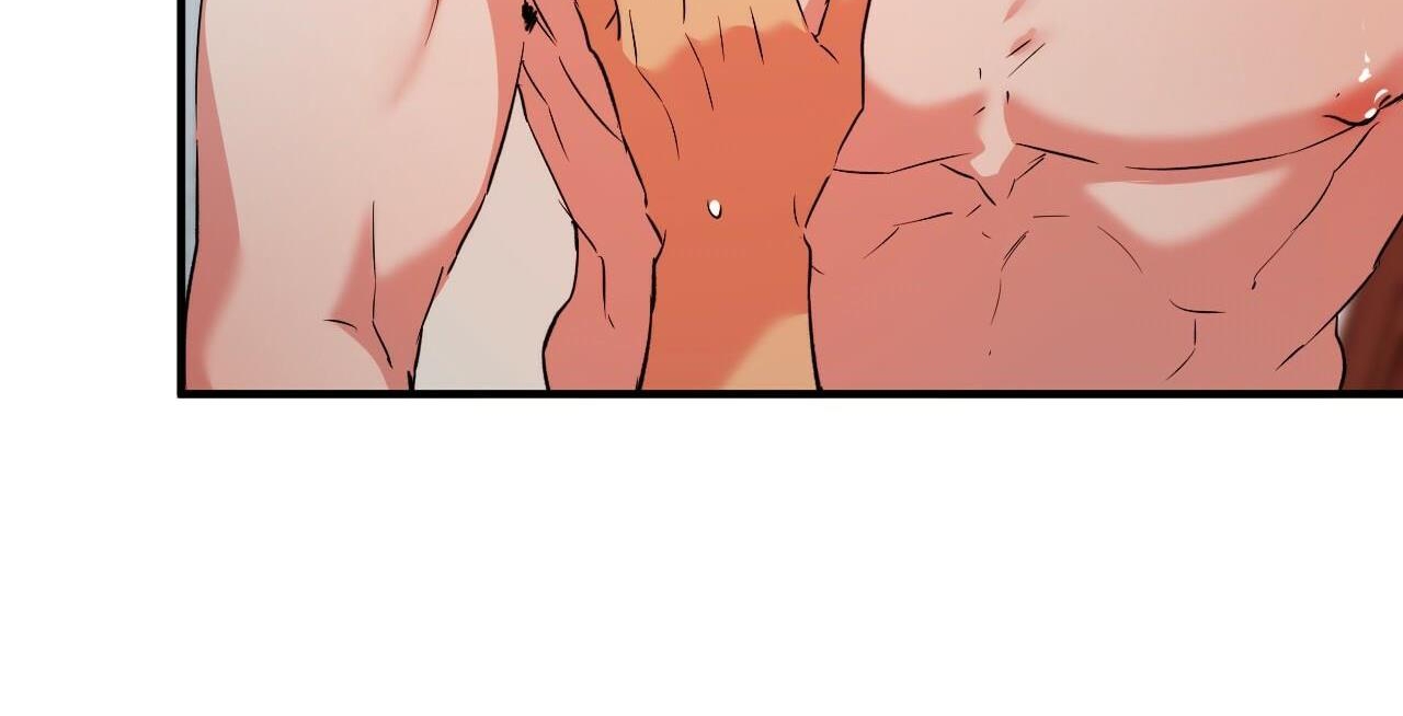 đàn thỏ của habibi chapter 54 52