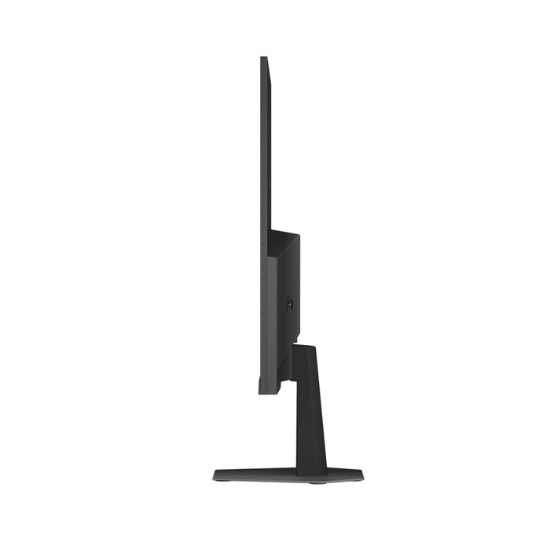 Màn Hình Gaming GIGABYTE GS24F14 (23.8 inch - IPS - FHD - 144Hz - 1ms) - Hàng Chính Hãng
