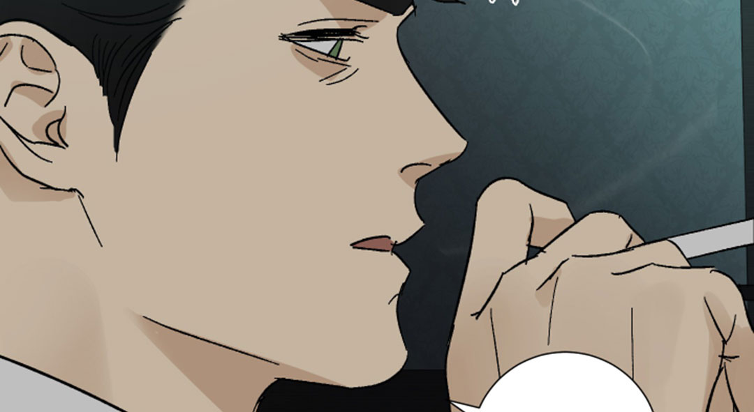 người hầu chapter 14 113