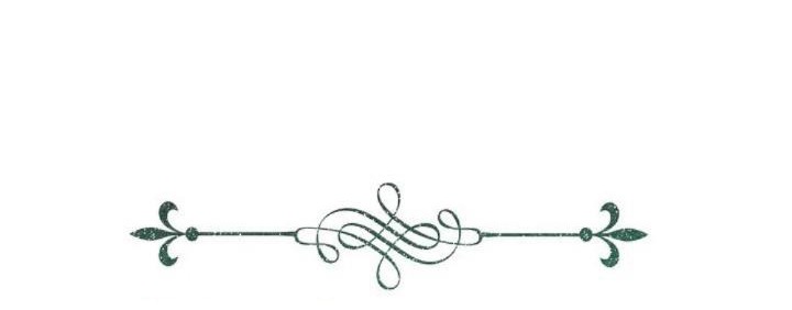 cầu mong chúa sẽ cứu rỗi cho cái chết của tôi chapter 1 30