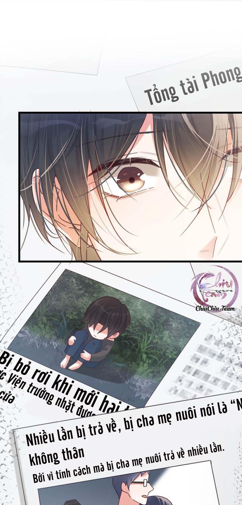 nghiện rượu chapter 58 39