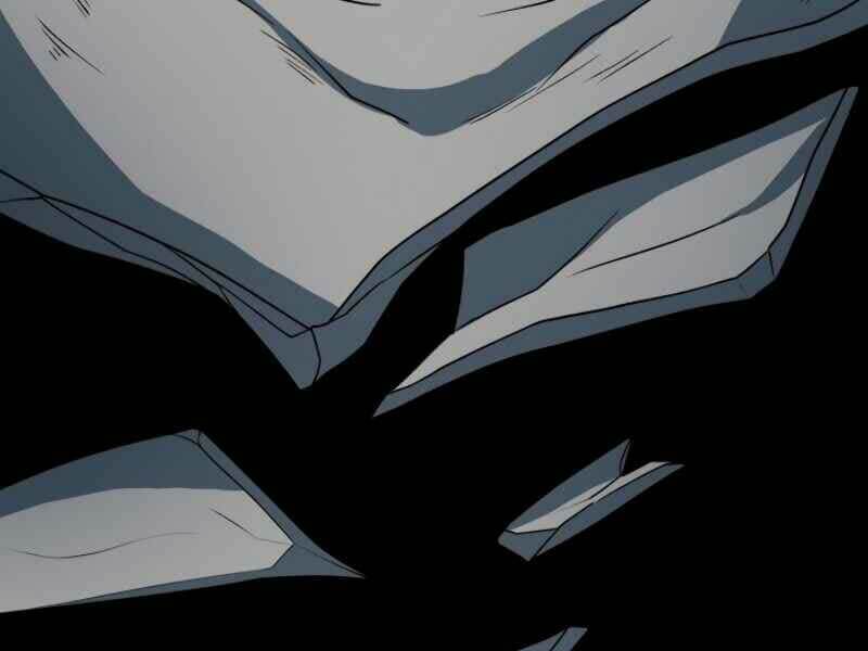 ngôi nhà kết nối với hầm ngục chapter 20 150