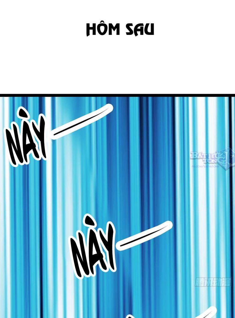 đồ đệ ta toàn là nữ ma đầu chapter 37 23