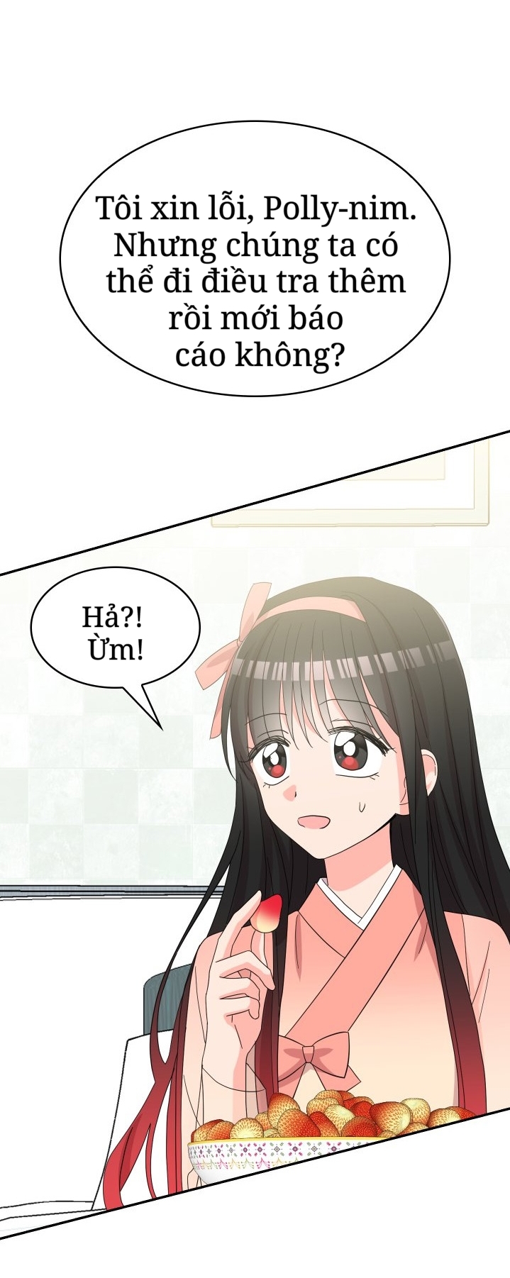 vị cứu tinh của rồng chapter 34 12