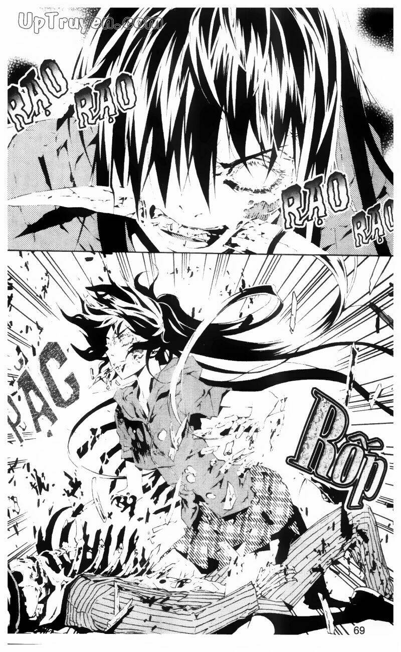 raiders chapter 10 32