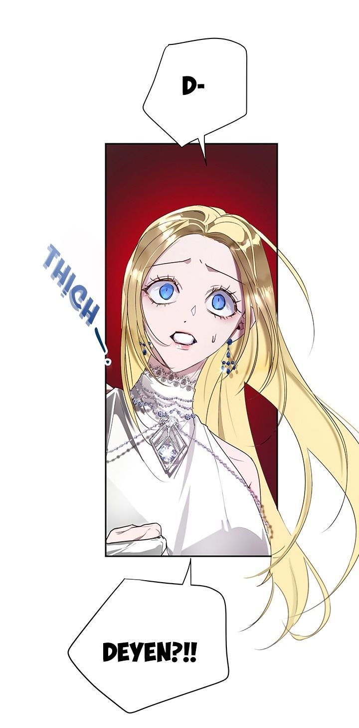 cách để cứu rỗi anh trai của nữ chính chapter 16 32