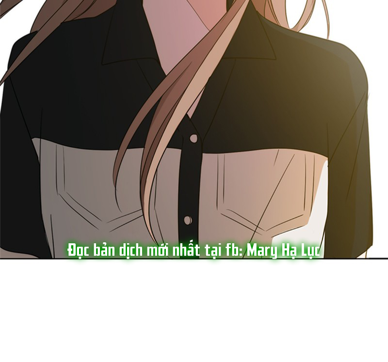 hẹn gặp anh ở kiếp thứ 19 chapter 66 127