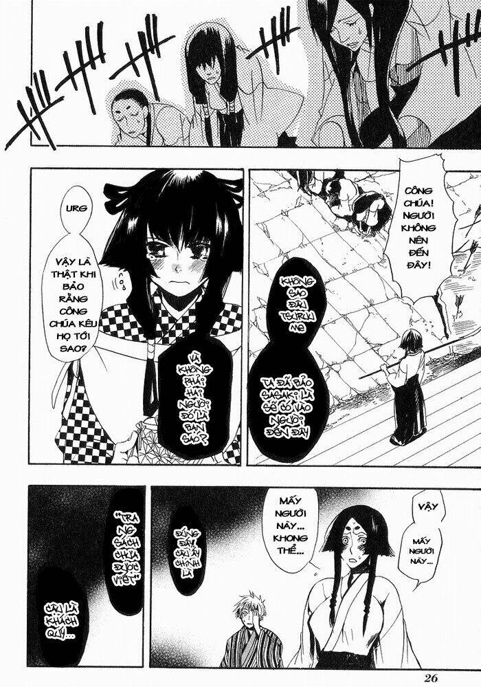 amatsuki chapter 8 28