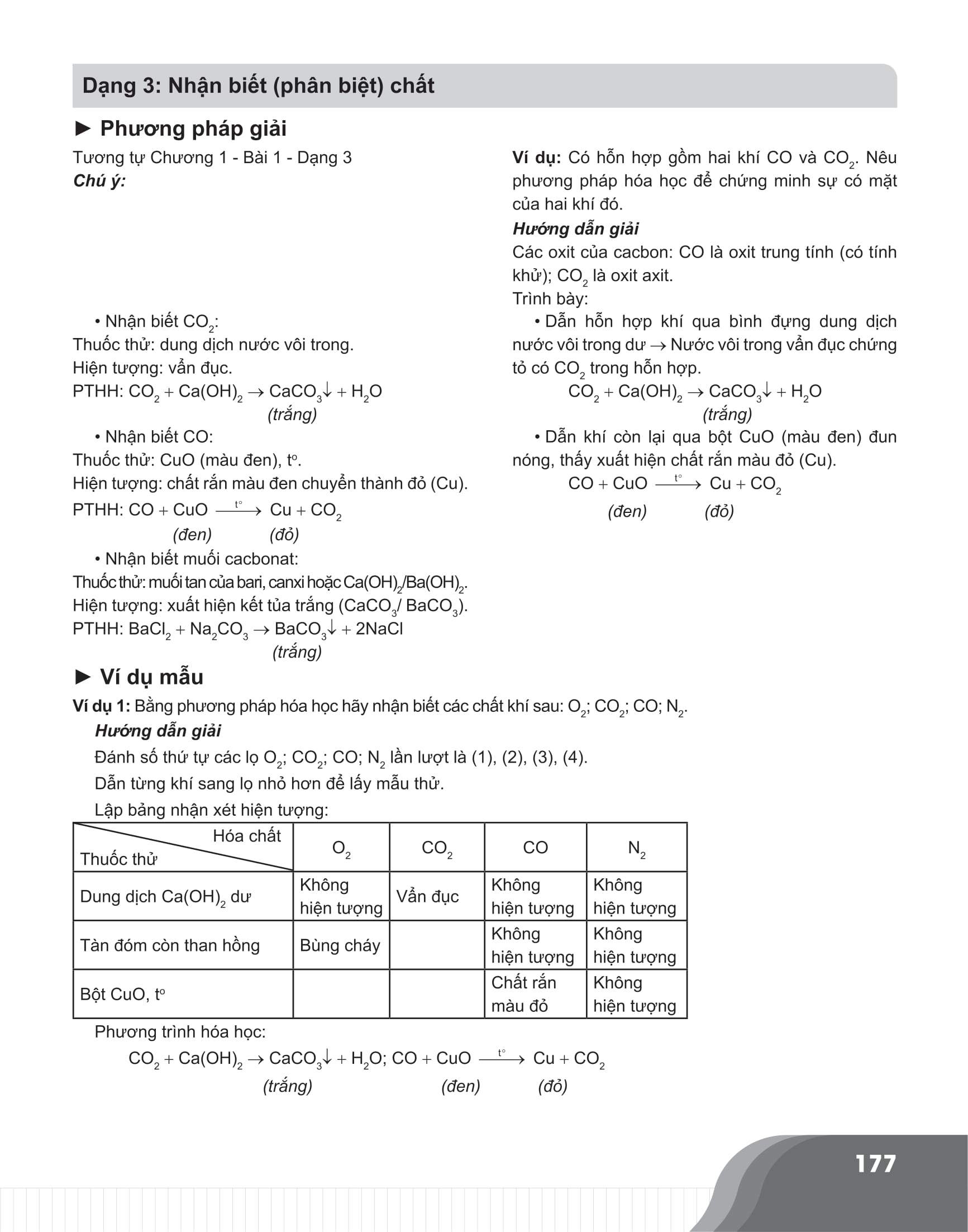 Combo Bí quyết chinh phục điểm cao Lớp 9 Vật lí - Hóa học (2 cuốn)