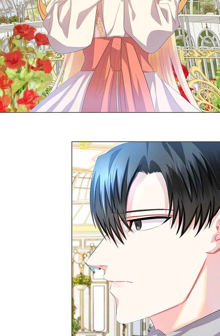 sự hối hận muộn màn chapter 9 87