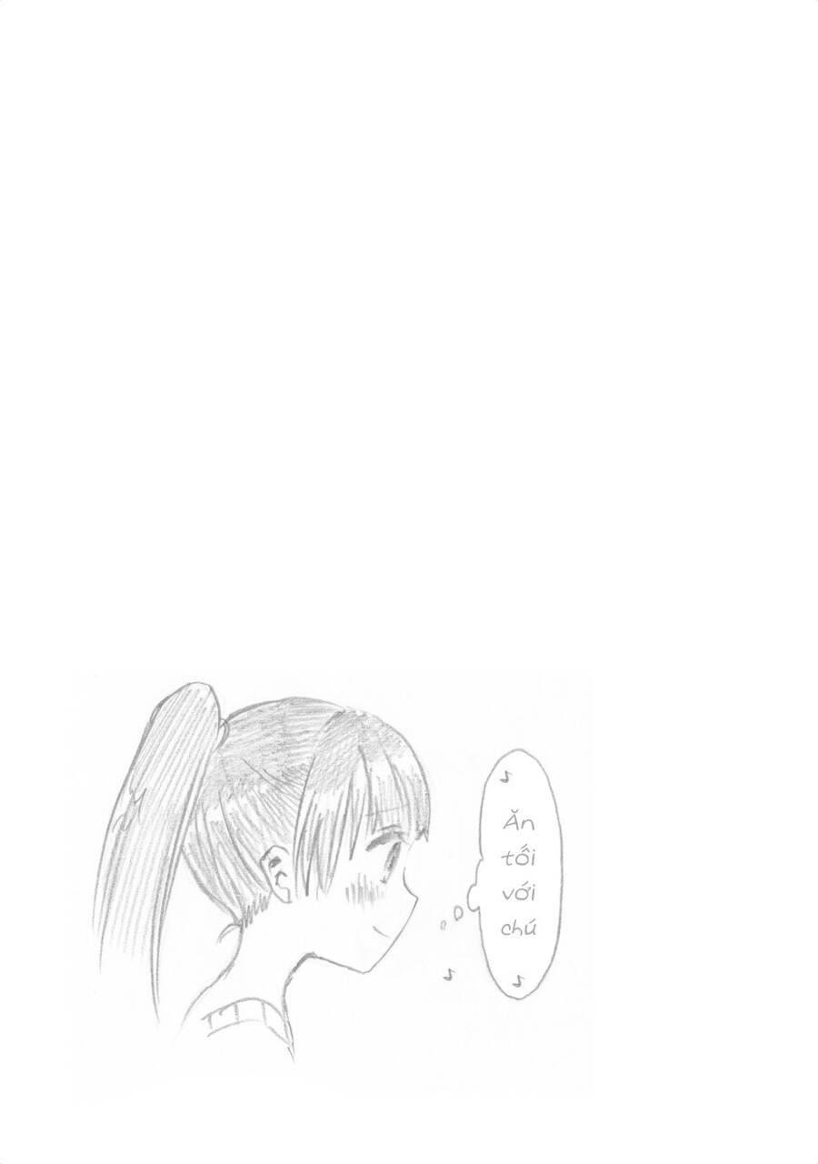 umisaki lilac chapter 17 13