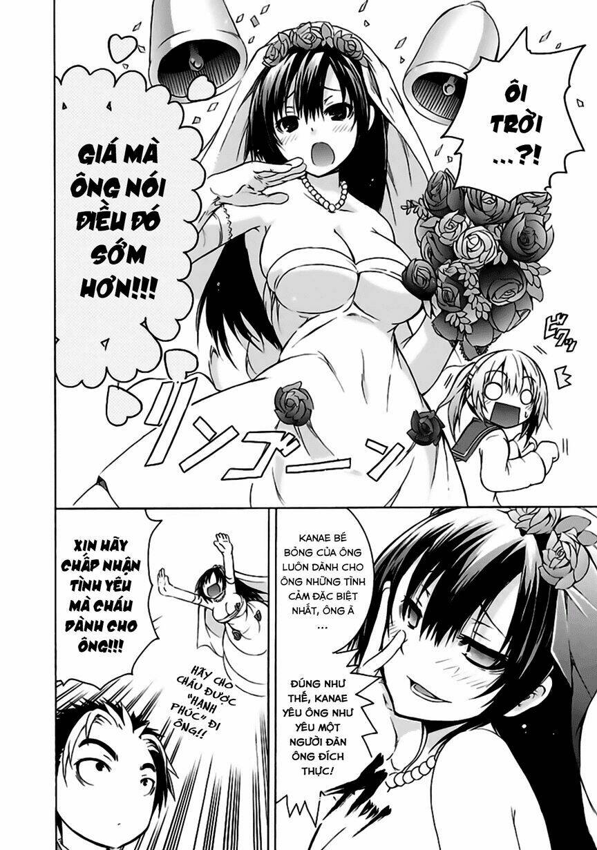 one more age chapter 1 15