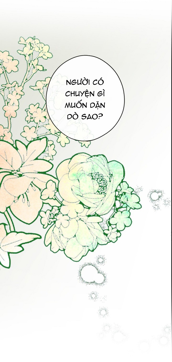 cổ tích về người mẹ kế chapter 11 6