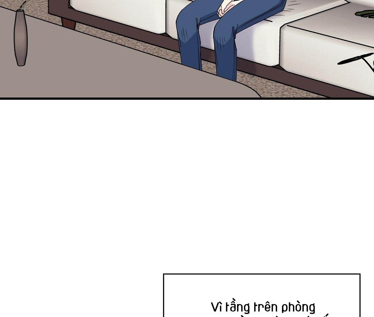 vị ngọt đôi môi chapter 20 114