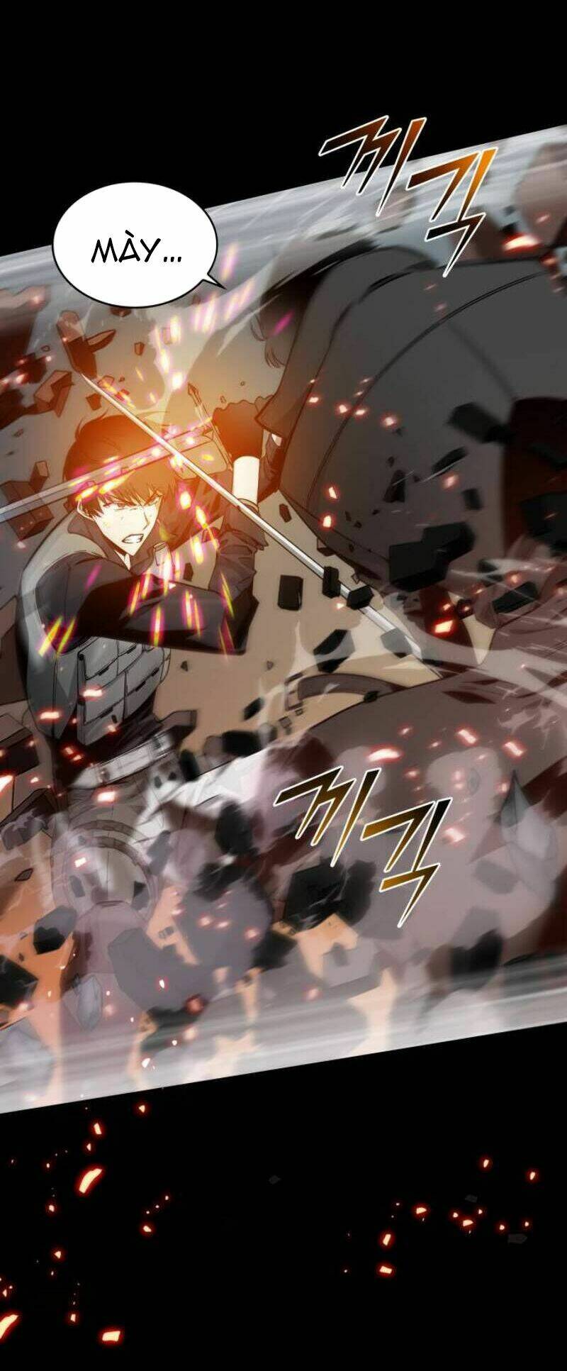 toàn trí độc giả - omniscient reader chapter 0 32