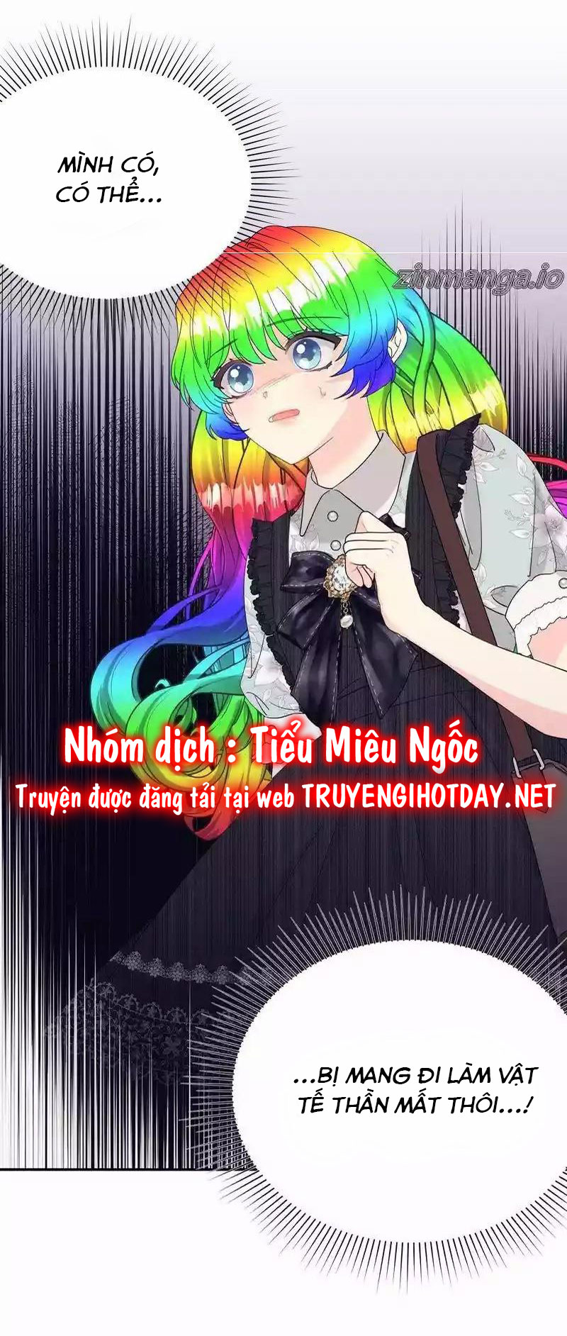 đức hạnh của công chúa phản diện chapter 20 52