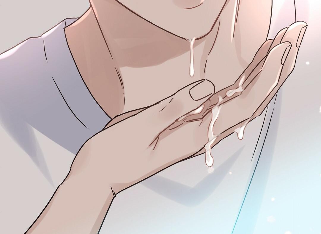 phức cảm tự ti của omega chapter 27 14