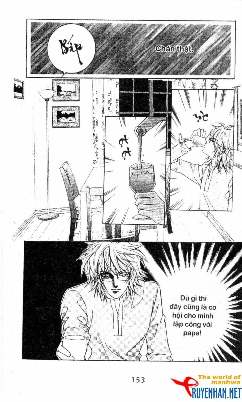 chàng trai hào hiệp chapter 3 155