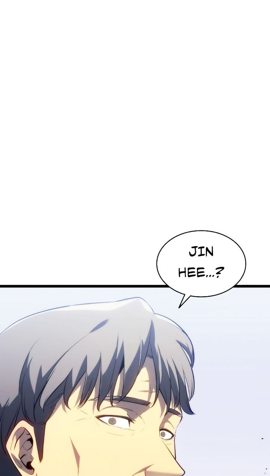 solo leveling 2 chapter 29 111