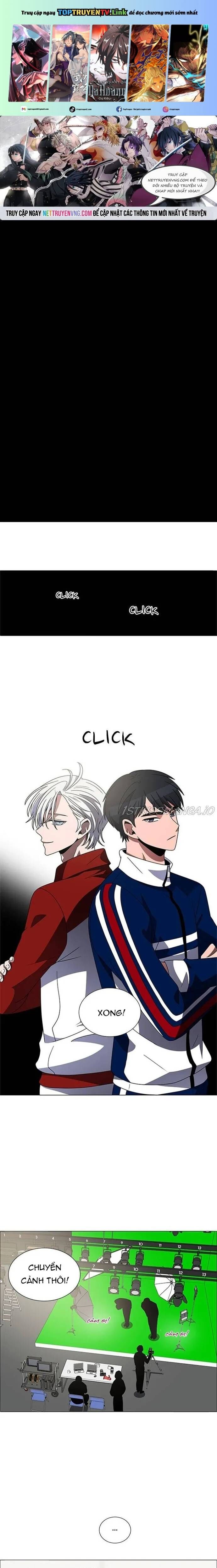 no scope chapter 160 1