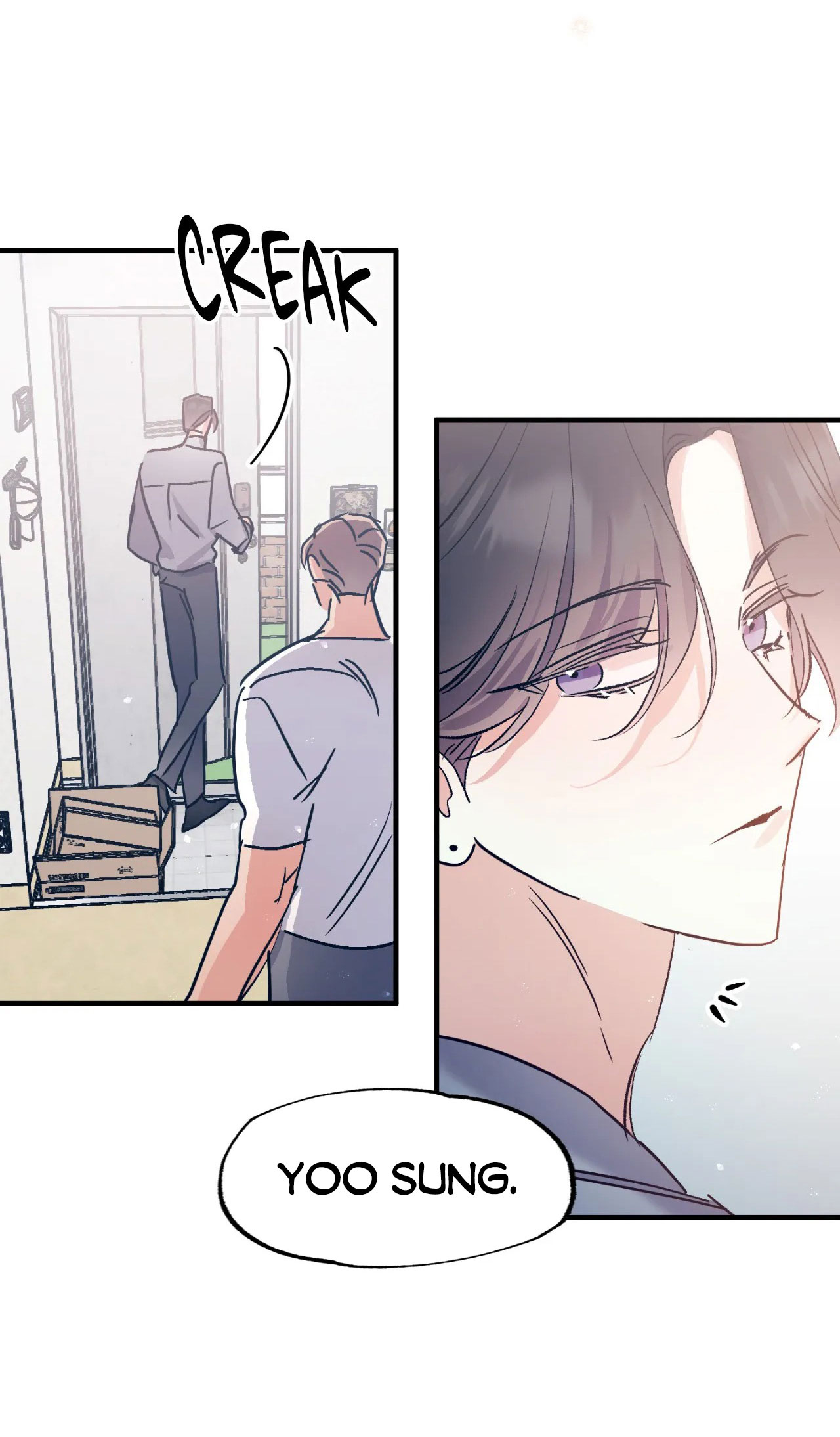 Viết Lên Những Vì Sao chapter 5.1 - Trang 23