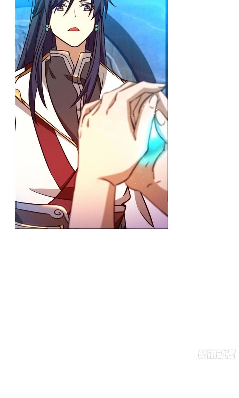 vạn cổ kiếm thần chapter 127 65