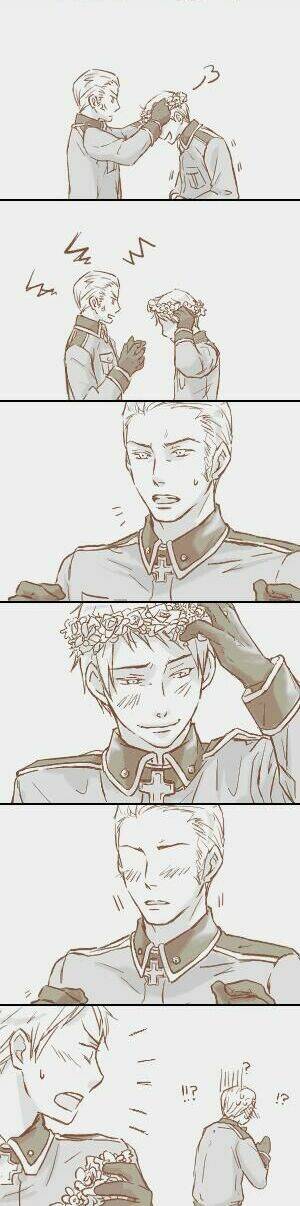 aph short dou chapter 71 2