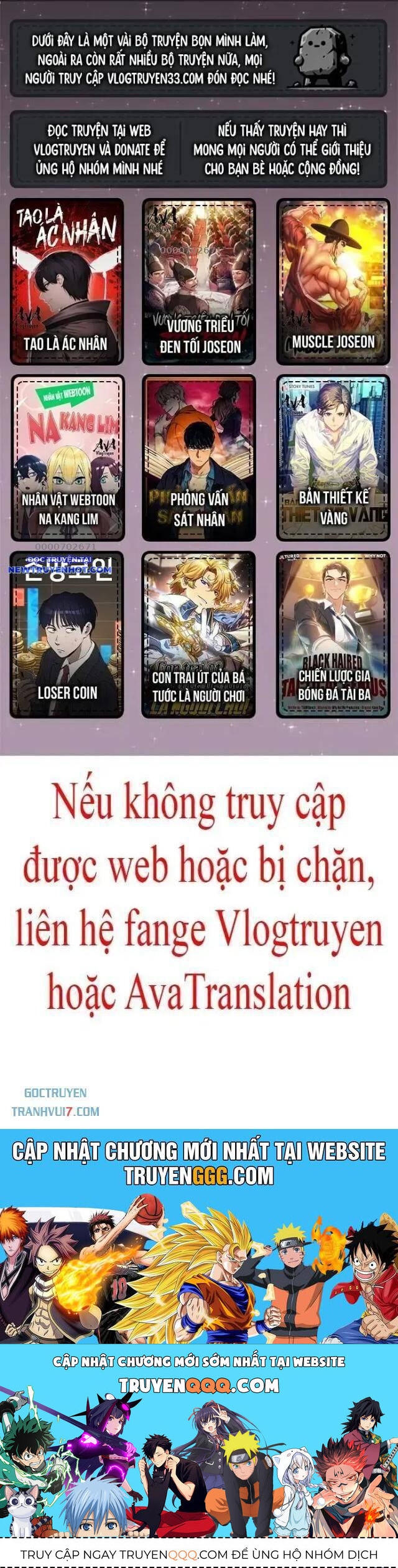 shark - cá mập chapter 182 38