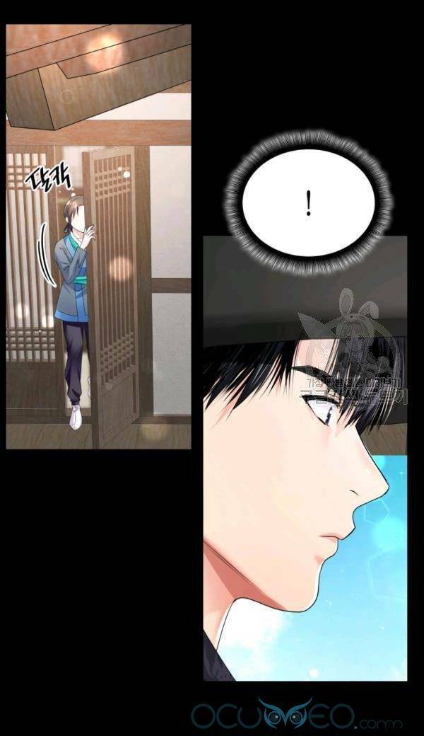 cô dâu của sói đen chapter 22 42