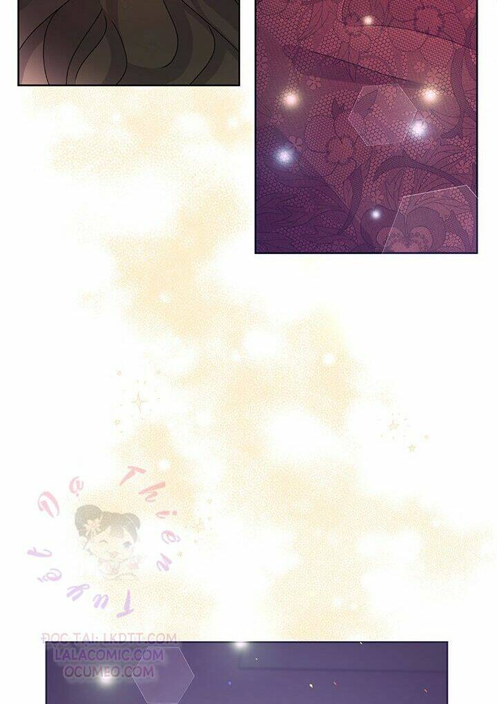 công chúa huỷ diệt chapter 8 72