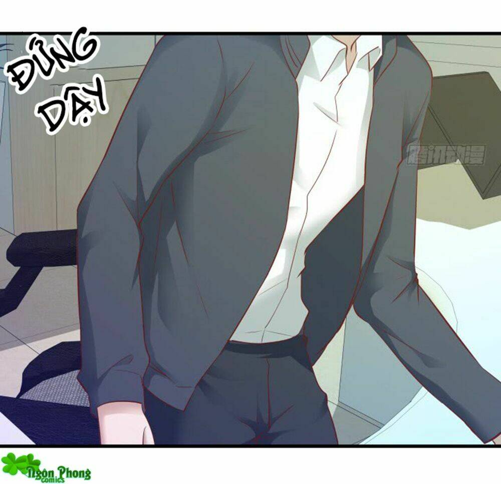 khi trò chơi ác ma bắt đầu chapter 100 12