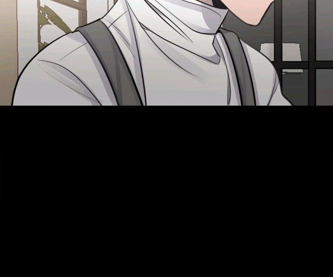 hiệu quả kinh doanh chapter 16 24