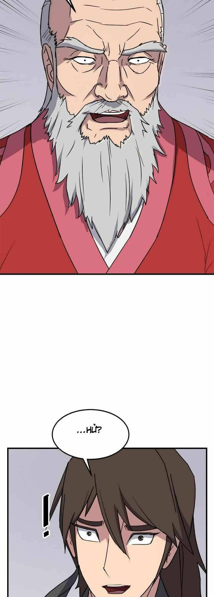 trọng sinh, bất khả chiến bại chapter 112 28