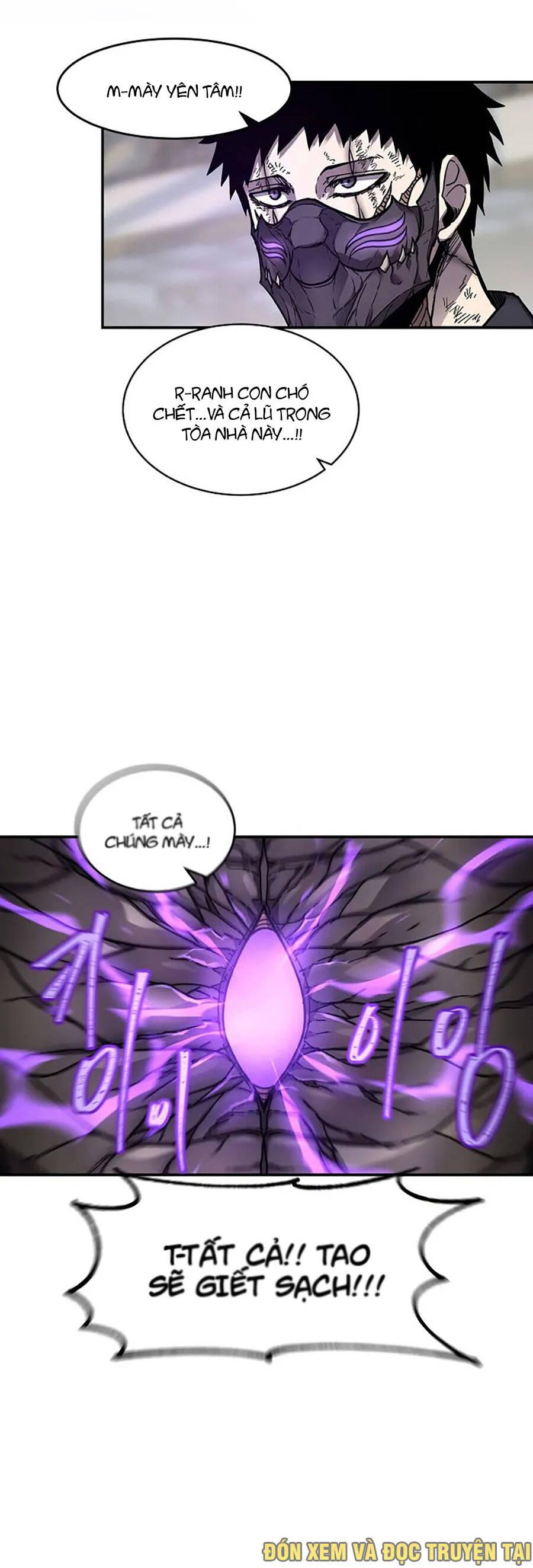 pháp sư chapter 46 65