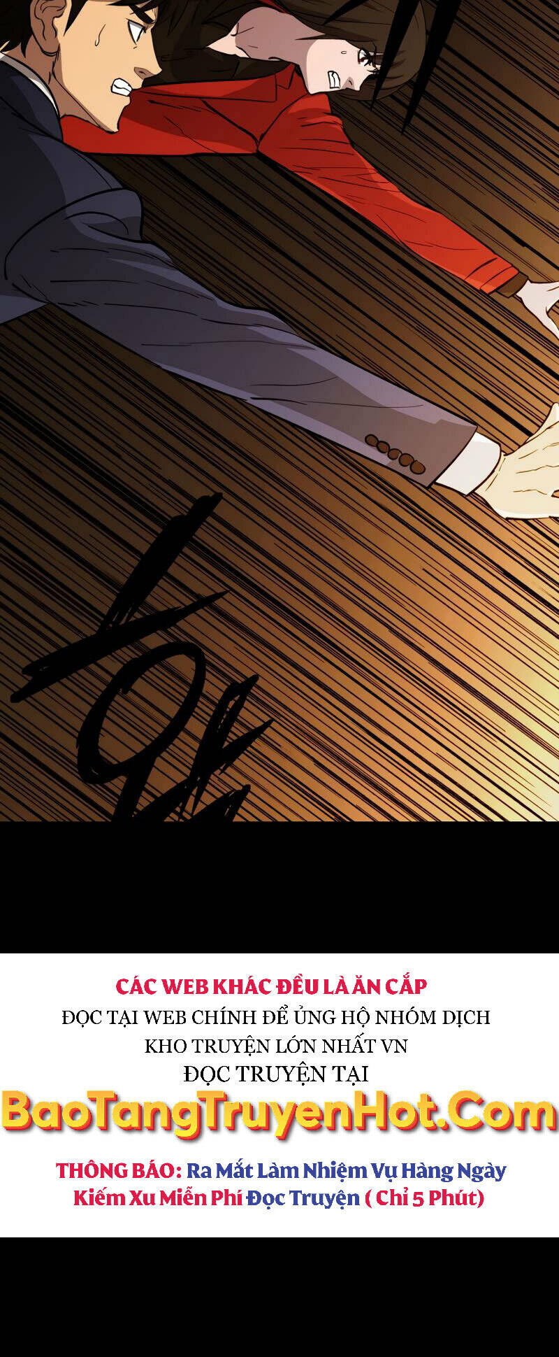 cánh cổng mở ra đúng ngày đầu tiên tôi thành chính trị gia chapter 28 84