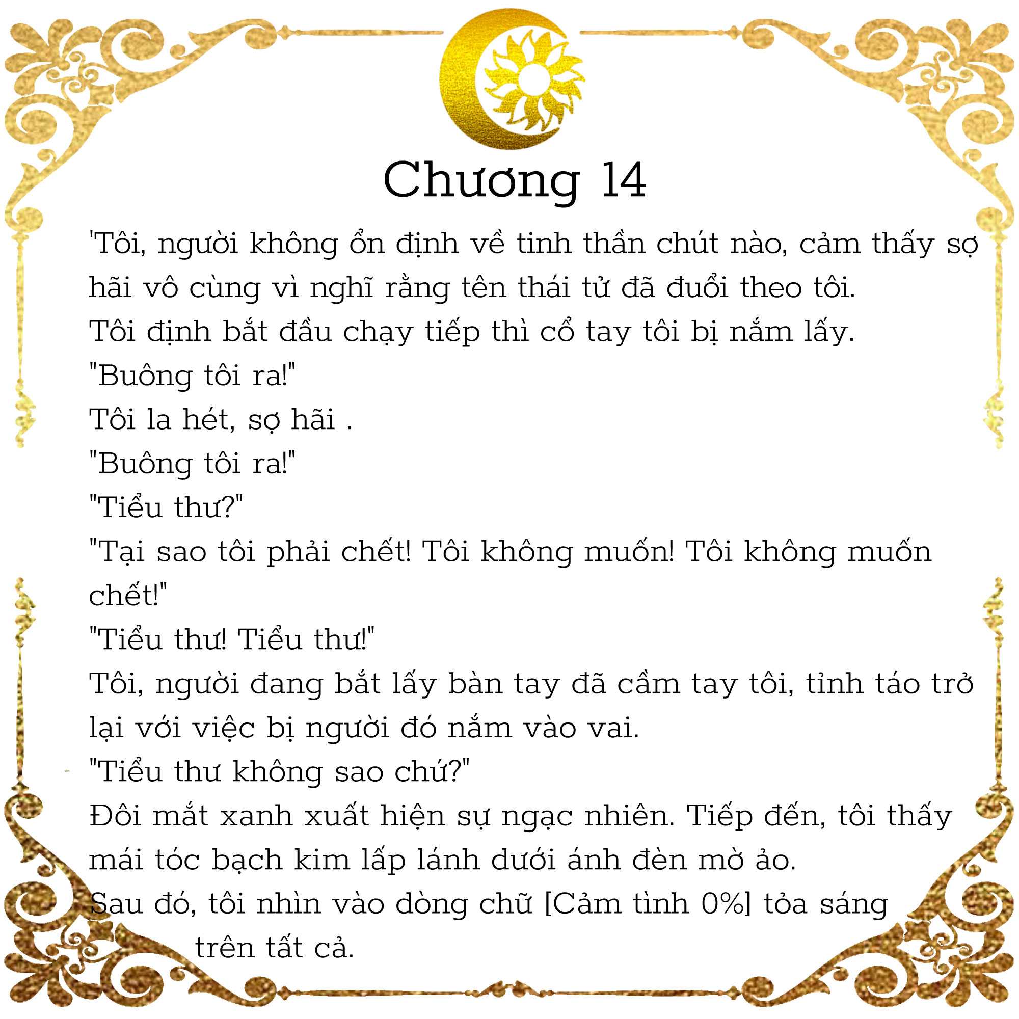 villains are destined to die chapter 14 13