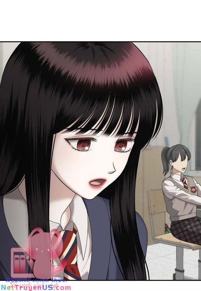 chị em tranh đấu chapter 46 7