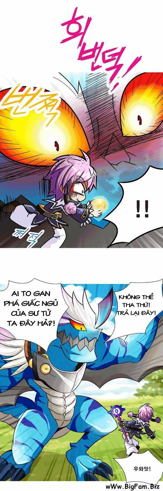 elios electrical chapter 4 12