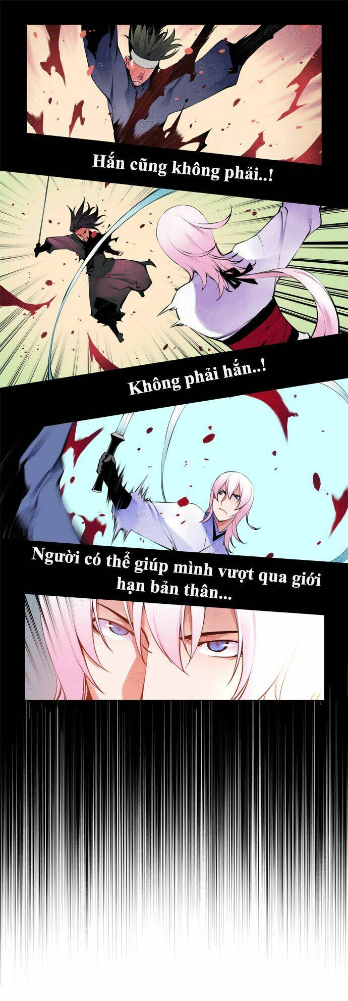 märchen: the embodiment of tales chapter 61 23