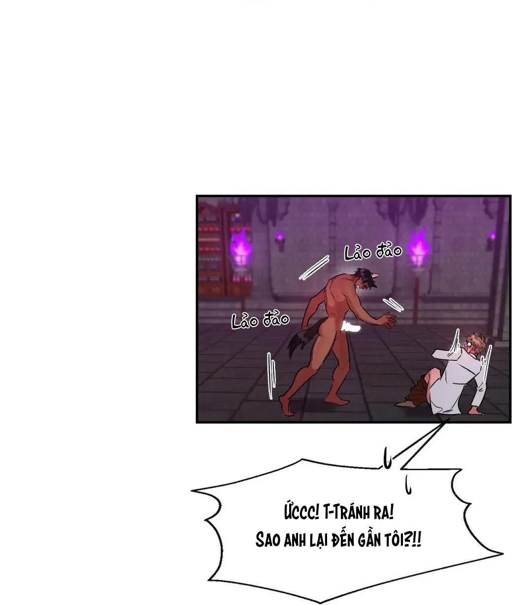 lâu đài tình dục chapter 8 66