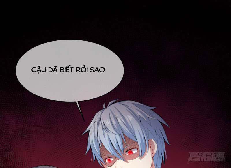 ngạo kiều quỷ vương yêu ta chapter 92 24