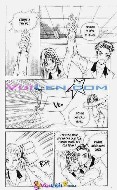 kẻ săn tiền chapter 4 123