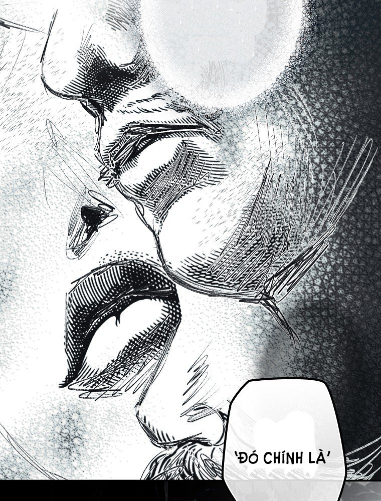 quý cô bí ẩn - secret lady chapter 61.2 28