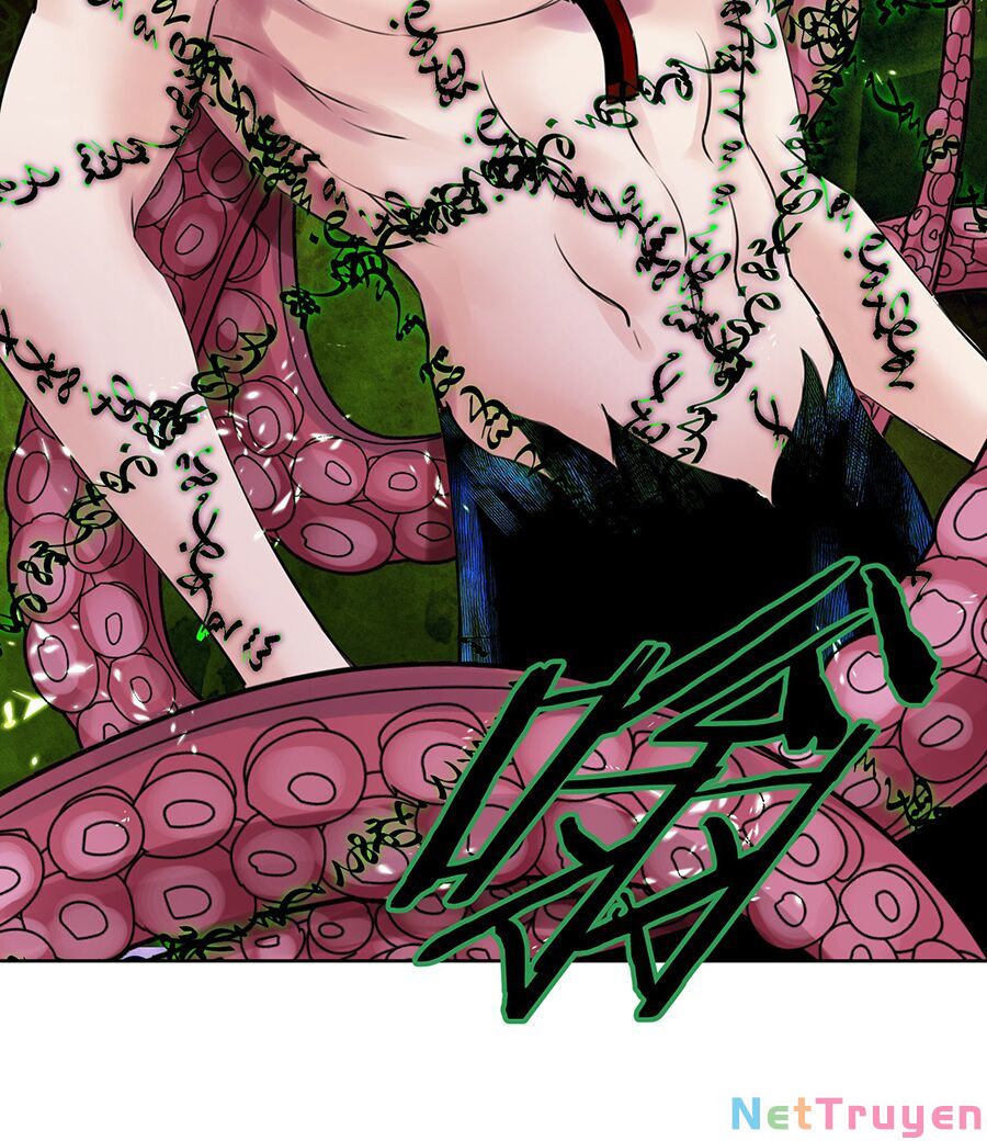 bản giáo chủ thân bất do kỷ chapter 37 32