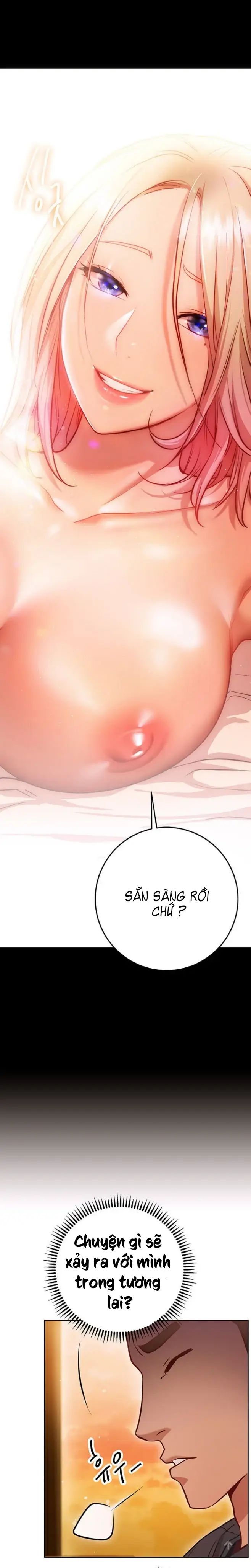 tư thế này thì sao? chapter 10 13