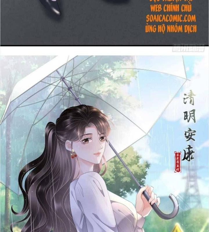 đại tiểu thư có thể có bụng dạ gì xấu chứ! (full) chapter 93 59