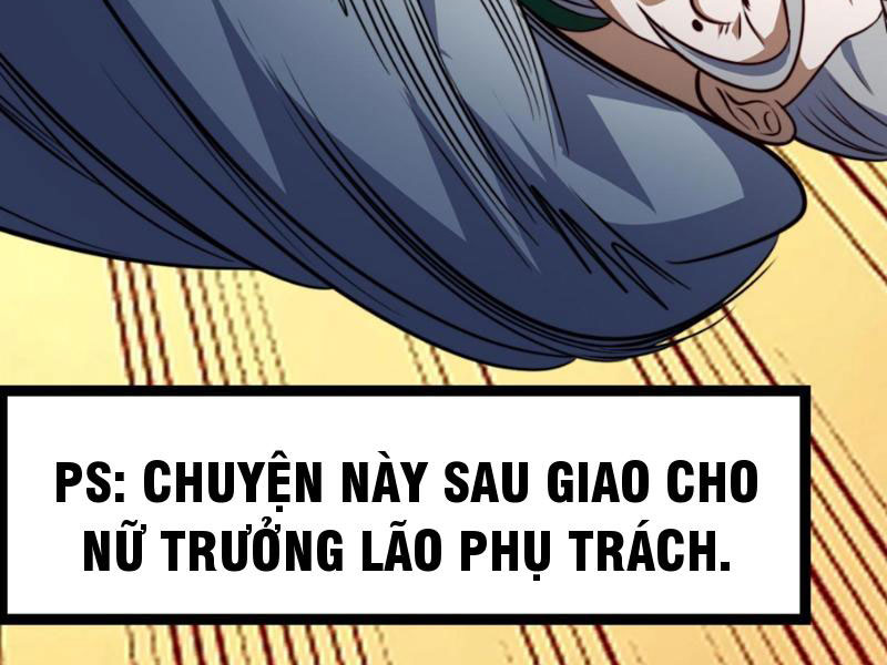 huyền huyễn: ta bắt đầu vô địch từ bại gia chapter 134 67