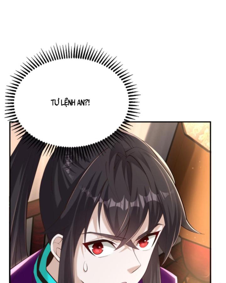 học cùng em gái, tôi bất cẩn vô địch rồi chapter 67 9