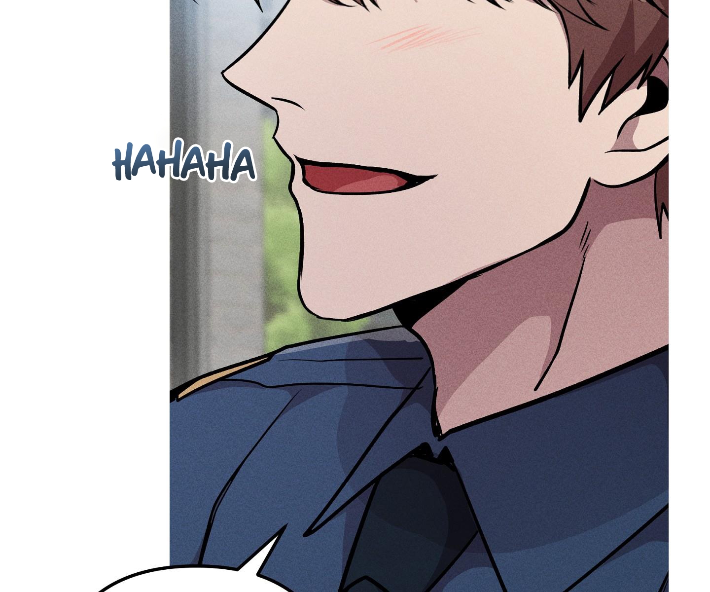 quan hệ chết chóc chapter 20 42