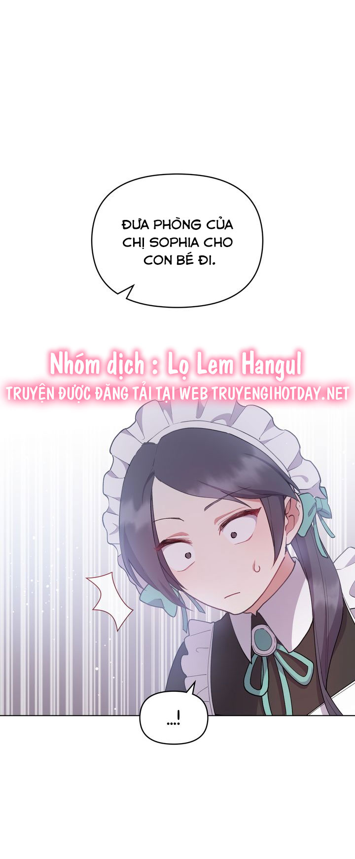 cô con gái nuôi đáng yêu của công tước chapter 6 28